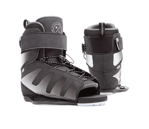 2026 Hyperlite Session Boot Pair HYPERLITE