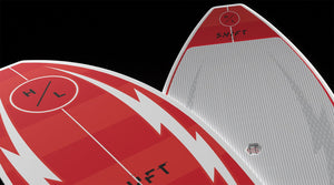 2026 Hyperlite Shift HYPERLITE