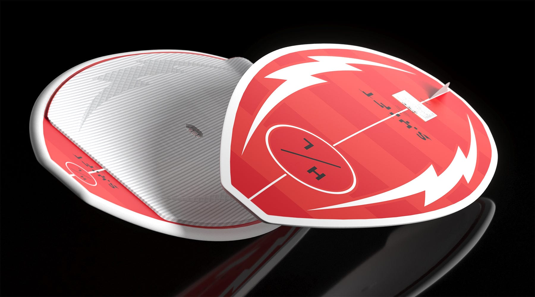 2026 Hyperlite Shift HYPERLITE