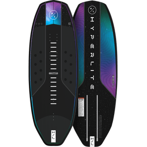 2026 Hyperlite Shuttle Foil Board HYPERLITE