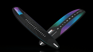 2026 Hyperlite Shuttle Foil Board HYPERLITE