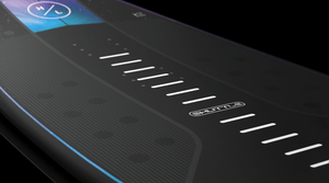 2026 Hyperlite Shuttle Foil Board HYPERLITE