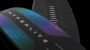 2026 Hyperlite Shuttle Foil Board HYPERLITE