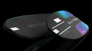 2026 Hyperlite Shuttle Foil Board HYPERLITE