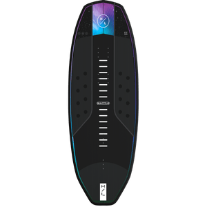 2026 Hyperlite Shuttle Foil Board HYPERLITE