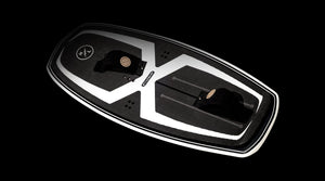 2026 Hyperlite Starship Foil Board HYPERLITE