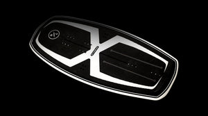 2026 Hyperlite Starship Foil Board HYPERLITE