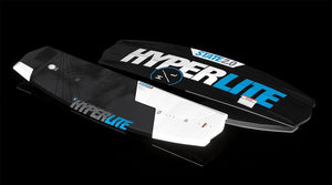 2026 Hyperlite State Wakeboard HYPERLITE