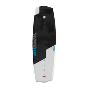 2026 Hyperlite State Wakeboard HYPERLITE