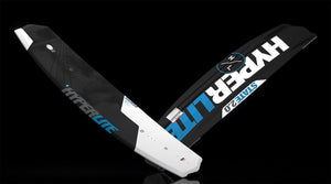 2026 Hyperlite State Wakeboard HYPERLITE