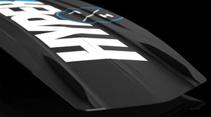 2026 Hyperlite State Wakeboard HYPERLITE