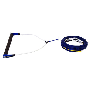 2026 Hyperlite Team Rope Package HYPERLITE