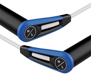 2026 Hyperlite Team Rope Package HYPERLITE