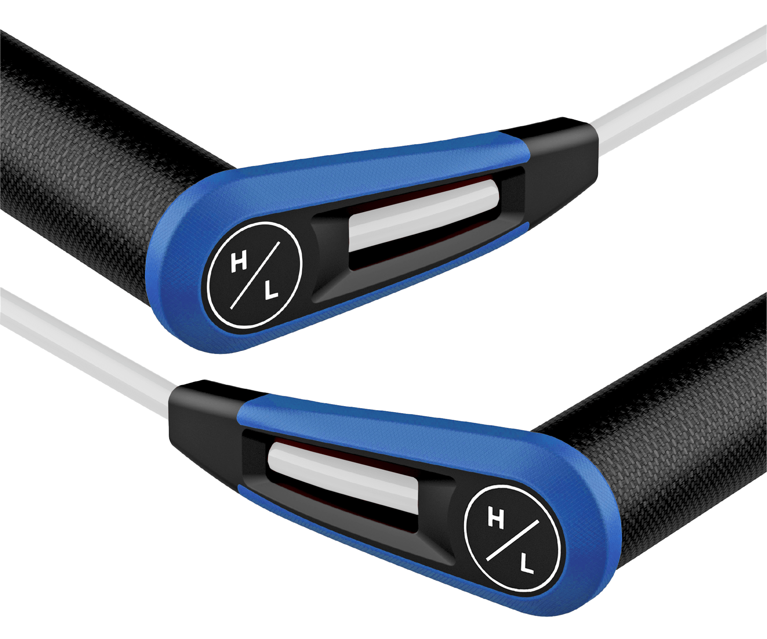 2026 Hyperlite Team Rope Package HYPERLITE