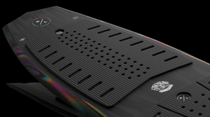 2026 Hyperlite Time Machine HYPERLITE