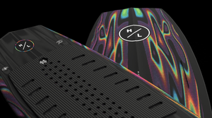 2026 Hyperlite Time Machine HYPERLITE