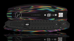 2026 Hyperlite Time Machine HYPERLITE