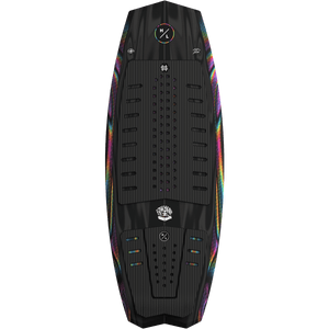 2026 Hyperlite Time Machine HYPERLITE