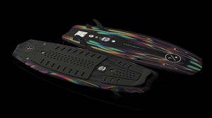 2026 Hyperlite Time Machine HYPERLITE