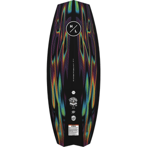 2026 Hyperlite Time Machine HYPERLITE