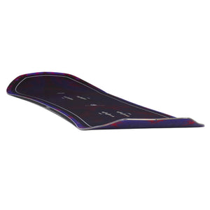 2026 K2 Almanac Unisex Snowboard K2