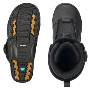 2026 K2 Maysis Men’s Snowboard Boots K2