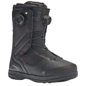 2026 K2 Maysis Men’s Snowboard Boots K2
