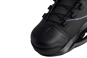 2026 Kinetik - Project EXP Wakeboard Bindings RONIX