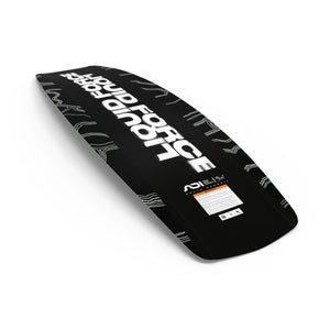 2026 Liquid Force Butterstick Pro Wakeboard LIQUID FORCE