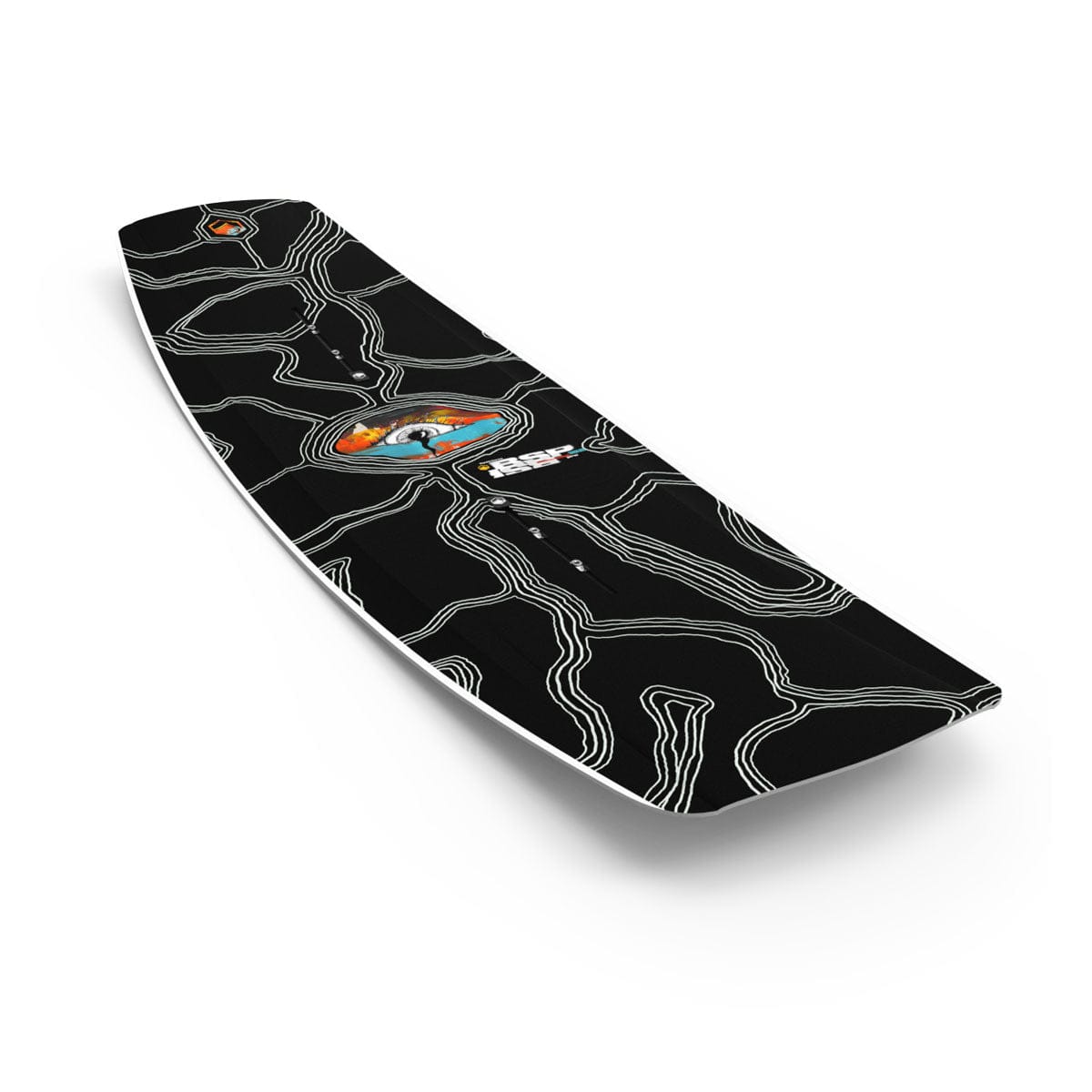 2026 Liquid Force Butterstick Pro Wakeboard LIQUID FORCE