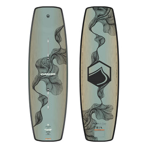 2026 Liquid Force Current Wakeboard LIQUID FORCE