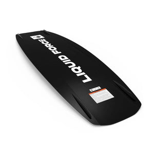 2026 Liquid Force FLX Wakeboard LIQUID FORCE
