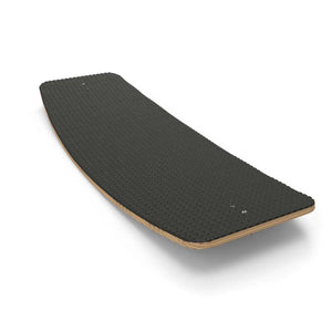 2026 Liquid Force Focus Wakeskate LIQUID FORCE