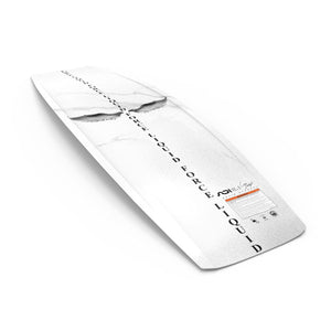 2026 Liquid Force Grail Wakeboard LIQUID FORCE