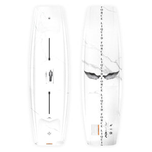 2026 Liquid Force Grail Wakeboard LIQUID FORCE