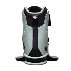 2026 Liquid Force Hook 6X Wakeboard Bindings LIQUID FORCE