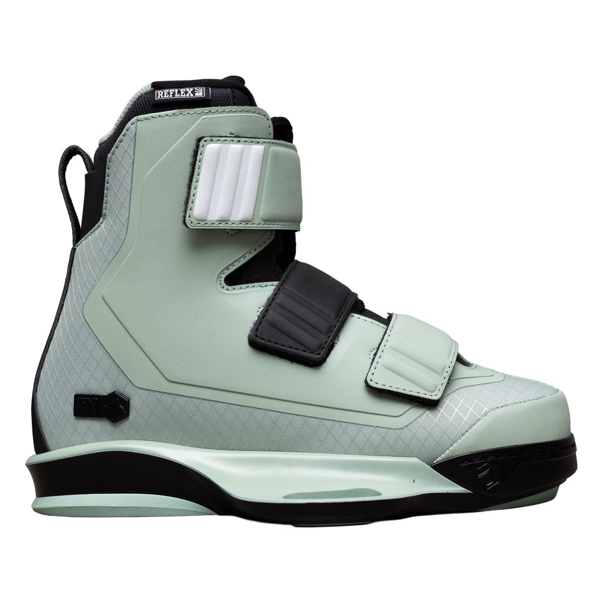 2026 Liquid Force Hook 6X Wakeboard Bindings LIQUID FORCE