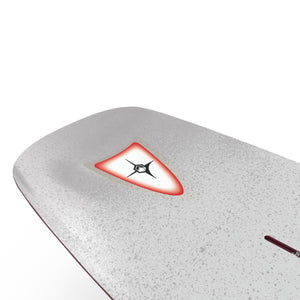 2026 Liquid Force Illusion Wakeboard LIQUID FORCE