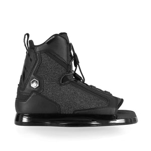 2026 Liquid Force Index 6R Wakeboard Bindings LIQUID FORCE