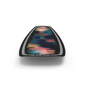 2026 Liquid Force Press Wakeboard LIQUID FORCE
