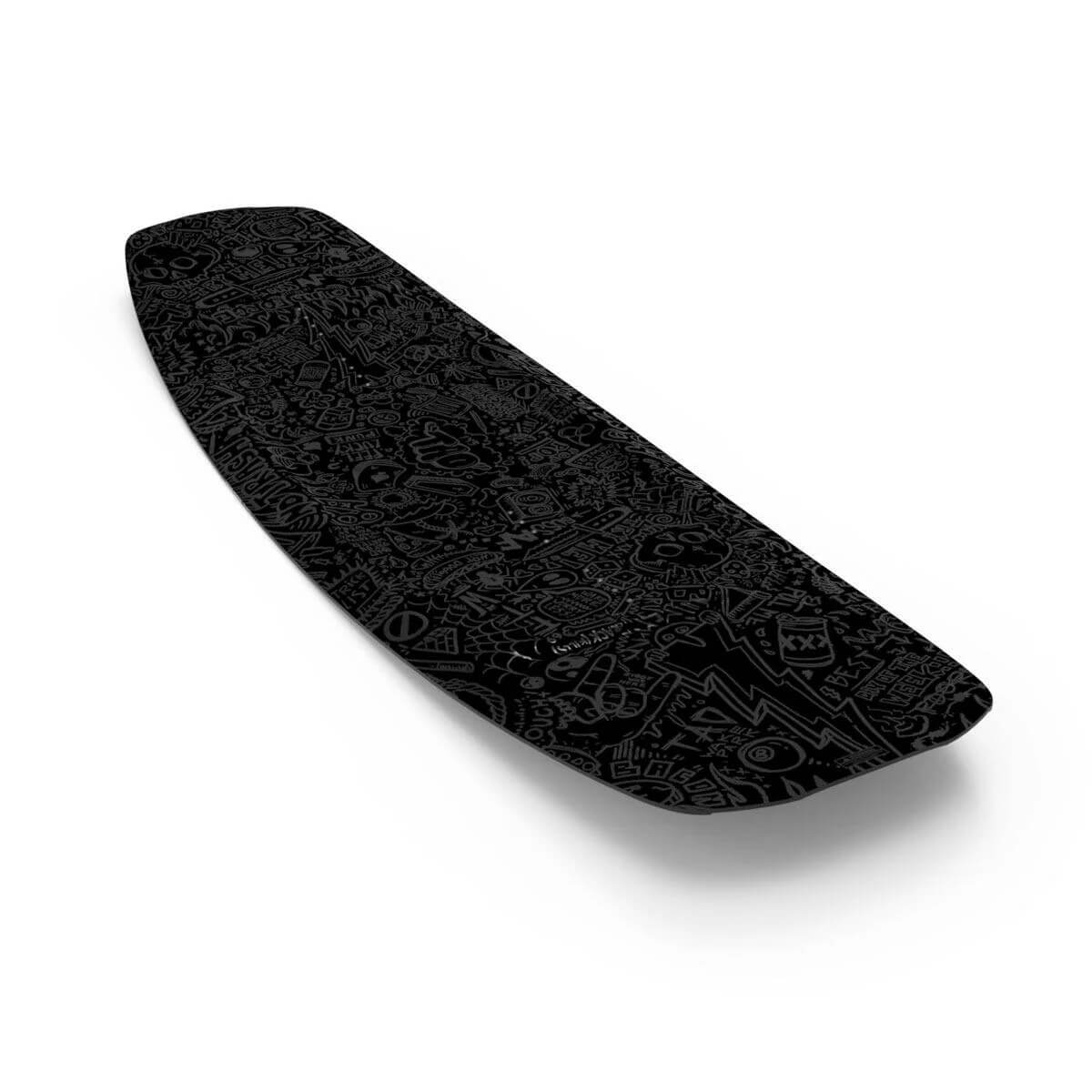 2026 Liquid Force Tao Wakeboard LIQUID FORCE