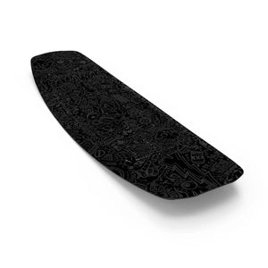 2026 Liquid Force Tao Wakeboard LIQUID FORCE