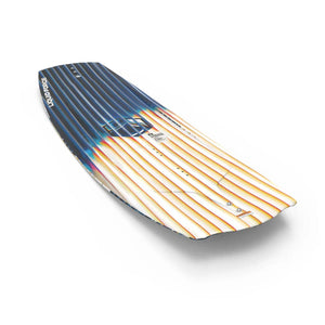 2026 Liquid Force Trip Wakeboard LIQUID FORCE