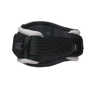 2026 Mystic Gem Women's kitesurf harness MYSTIC
