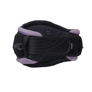 2026 Mystic Gem Women's kitesurf harness MYSTIC