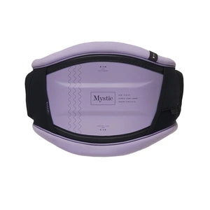 2026 Mystic Gem Women's kitesurf harness MYSTIC