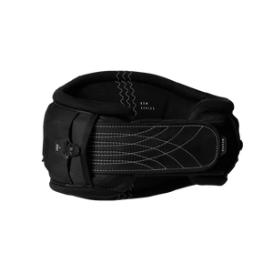 2026 Mystic Gem Women's kitesurf harness MYSTIC