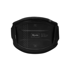 2026 Mystic Gem Women's kitesurf harness MYSTIC