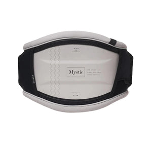 2026 Mystic Gem Women's kitesurf harness MYSTIC