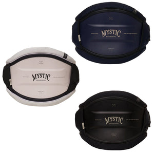 2026 Mystic Majestic Men's Waist Harness MYSTIC